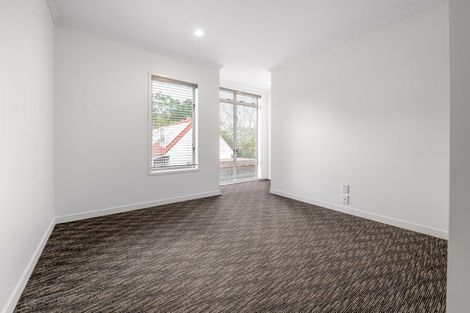 Photo of property in 2/22 Dawson Street, Hamilton East, Hamilton, 3216