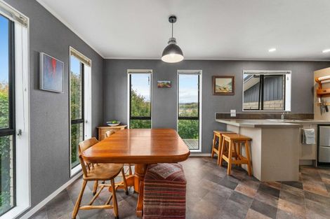 Photo of property in 39 Marshall Avenue, Richmond Heights, Taupo, 3330