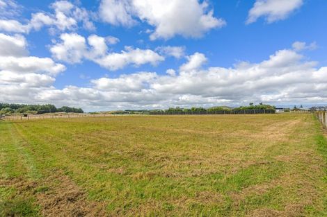 Photo of property in 3 Carex Grove, Foxton Beach, Foxton, 4815