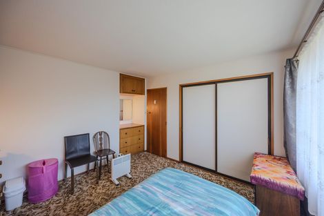 Photo of property in 23a Lune Street, South Hill, Oamaru, 9400