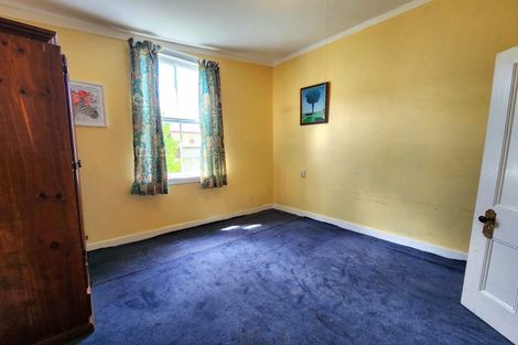 Photo of property in 5 Town Belt South, Blackball, 7804