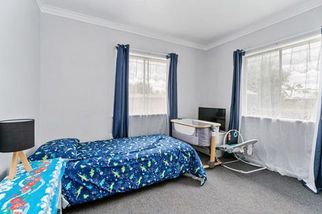 Photo of property in 2 Tania Place, Tikipunga, Whangarei, 0112