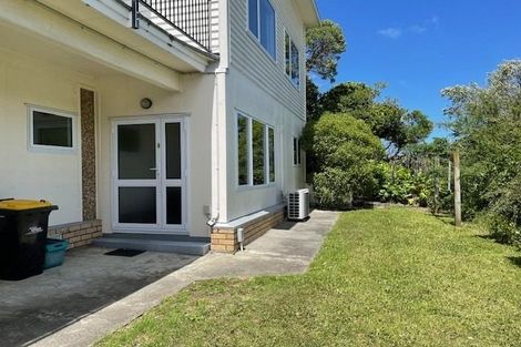 Photo of property in 129 Clyde Street, Island Bay, Wellington, 6023