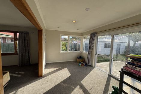 Photo of property in 588 Harewood Road, Harewood, Christchurch, 8051