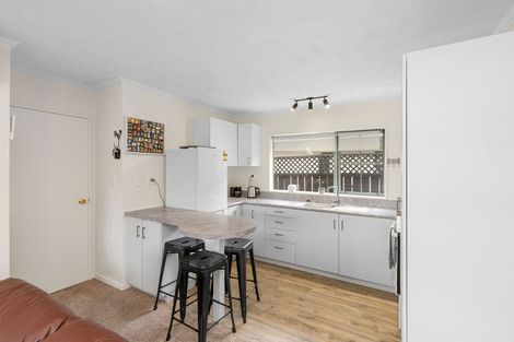 Photo of property in 6 Surrey Lane, Levin, 5510