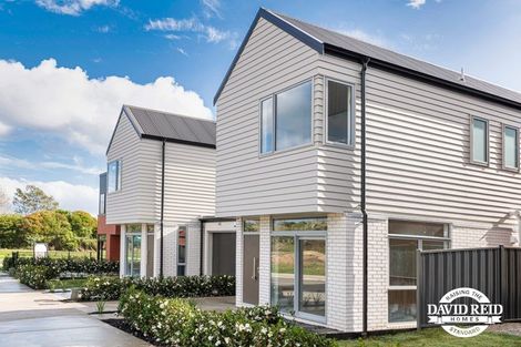 Photo of property in 3 Horomia Road, Karaka, Papakura, 2113