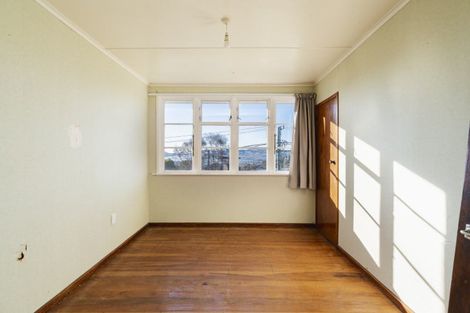 Photo of property in 136 Riselaw Road, Calton Hill, Dunedin, 9012