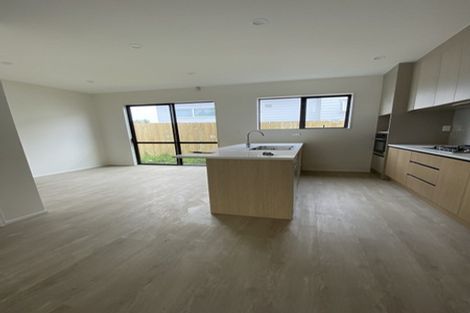 Photo of property in 22c Tui Crescent, Manurewa, Auckland, 2102