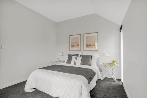 Photo of property in 33a Charles Street, Allenton, Ashburton, 7700