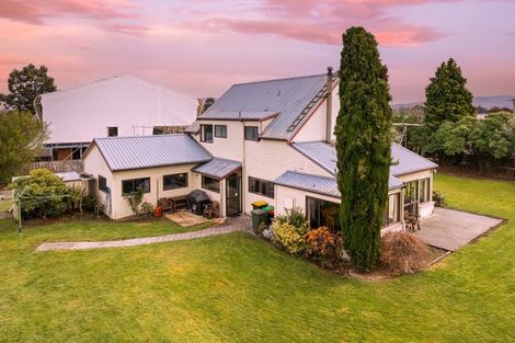 Photo of property in 83 Bush Road, Mosgiel, 9024