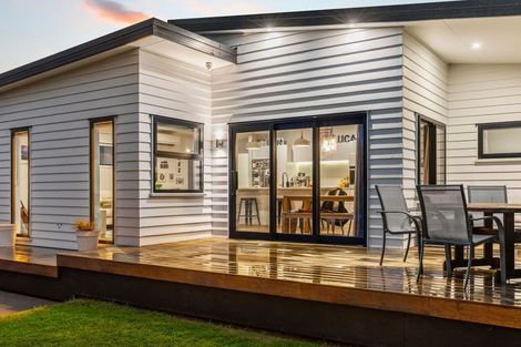 Photo of property in 82 Mcbratneys Road, Dallington, Christchurch, 8061