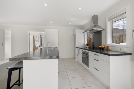 Photo of property in 8 Wetherby Road, Flagstaff, Hamilton, 3210