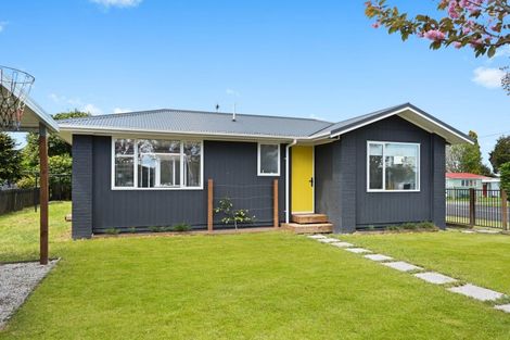 Photo of property in 7 Whatawhata Avenue, Ngaruawahia, 3720