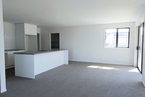 Photo of property in 6 Bianca Crescent, Stratford, 4332