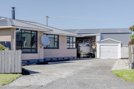 Photo of property in 5 West Drive, Arahura Valley, Hokitika, 7882