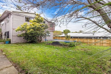 Photo of property in 106 Clarence Street, Ponsonby, Auckland, 1011