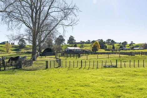 Photo of property in 810 Oruanui Road, Oruanui, Taupo, 3384