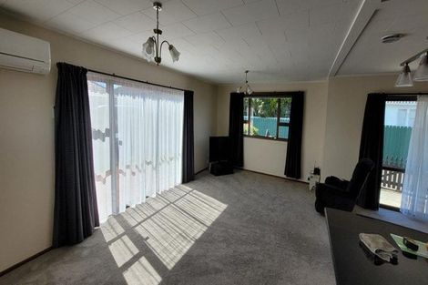 Photo of property in 214 Teviot Street, Georgetown, Invercargill, 9812