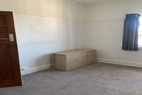 Photo of property in 40-42 Church Street, Timaru, 7910