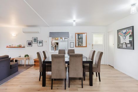 Photo of property in 3547 Ohaupo Road, Rukuhia, Hamilton, 3282