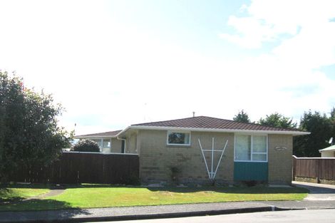 Photo of property in 5 Mitre Grove, Trentham, Upper Hutt, 5018