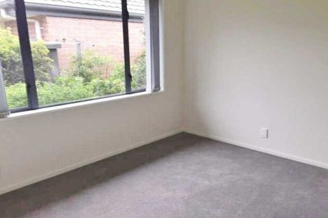 Photo of property in 69b Grafton Street, Waltham, Christchurch, 8011