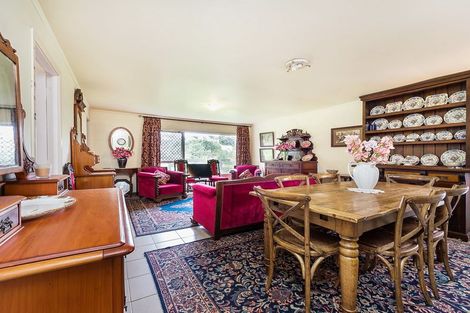 Photo of property in 106 Clarence Street, Ponsonby, Auckland, 1011