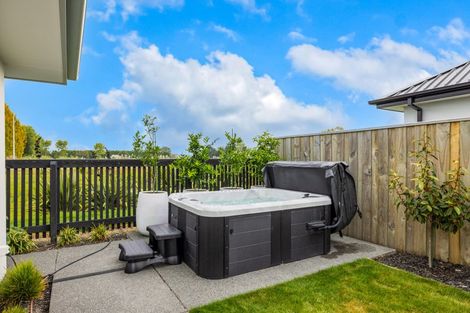 Photo of property in 5 Mills Road, Marshland, Christchurch, 8051