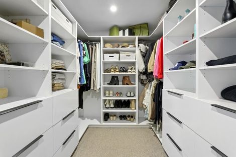 Photo of property in 14 Walford Way, Darfield, 7571