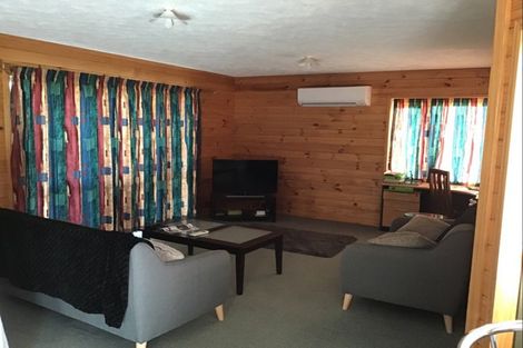 Photo of property in 7b Kawarau Court, Cromwell, 9310