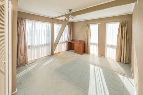 Photo of property in 19 Tasman Views, Otamatea, Whanganui, 4501