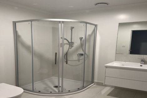 Photo of property in 89u3 Pragma Rise, Huntington, Hamilton, 3210