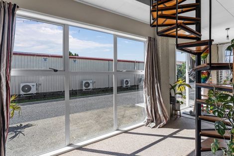 Photo of property in 69c Church Street, Opotiki, 3122