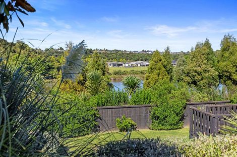 Photo of property in 49 Landing Drive, Pyes Pa, Tauranga, 3112