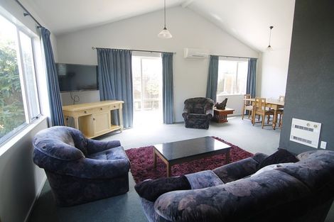 Photo of property in 181a Innes Road, St Albans, Christchurch, 8052