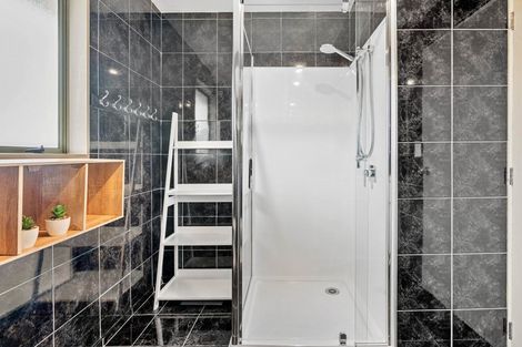 Photo of property in 54 Amyes Road, Hornby, Christchurch, 8042