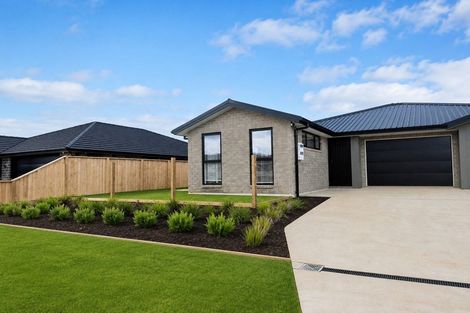 Photo of property in 123 Wairau Drive, Tikipunga, Whangarei, 0112