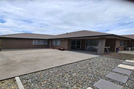 Photo of property in 19 Lavender Way, Huntington, Hamilton, 3210