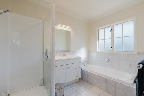 Photo of property in 30 Bilsthorpe Lane, Matangi, Hamilton, 3284