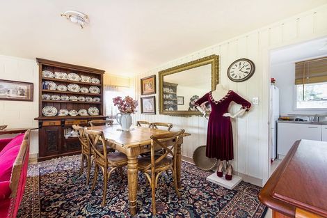 Photo of property in 106 Clarence Street, Ponsonby, Auckland, 1011