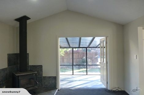 Photo of property in 7 Ingrid Street, Parklands, Christchurch, 8083