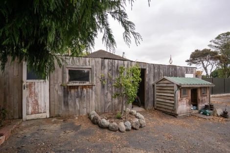 Photo of property in 15 Kirton Street, Masterton, 5810
