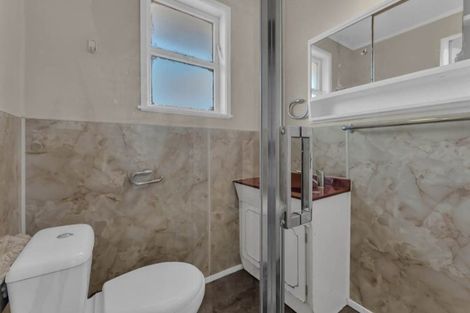 Photo of property in 3/15 Hillside Road, Papatoetoe, Auckland, 2025