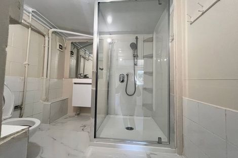 Photo of property in 38 Lanigan Street, Birkdale, Auckland, 0626