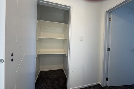 Photo of property in 12c Elcoat Avenue, Te Atatu South, Auckland, 0610