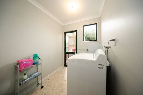 Photo of property in 159 Beach Road, Kaikoura, 7300