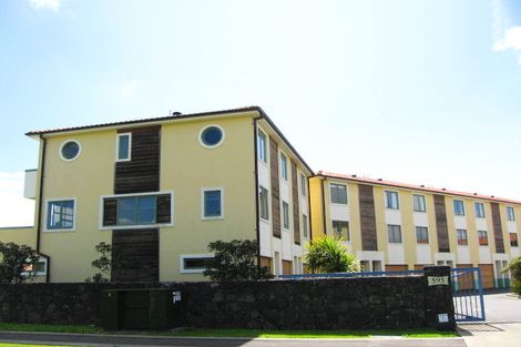 Photo of property in 3/595 Laurie Southwick Parade, Gulf Harbour, Whangaparaoa, 0930