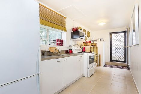 Photo of property in 106 Clarence Street, Ponsonby, Auckland, 1011