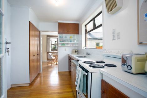 Photo of property in 59 King Street, Cambridge, 3434