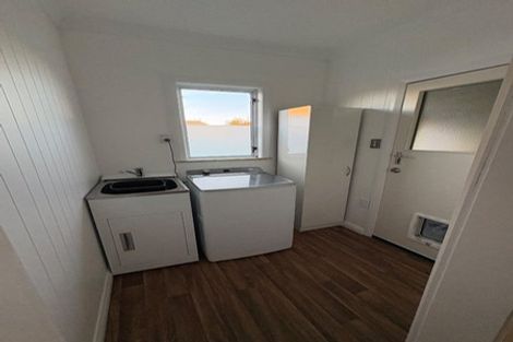 Photo of property in 215 Hapuku Street, Frimley, Hastings, 4120
